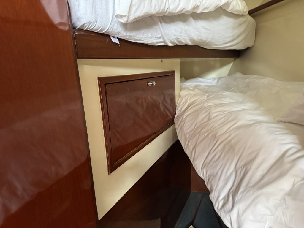 Super Van Craft 13,80 — foto 31 van 95