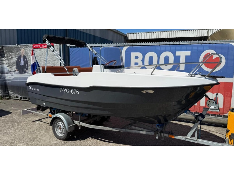 Vidini 440 — foto 3 van 7