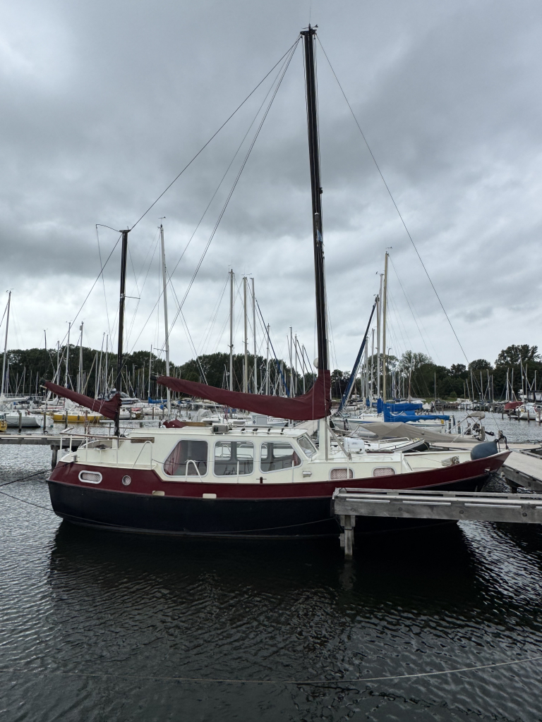 De Wit Kotter 1000 (Gedupliceerd) — foto 23 van 29