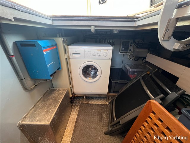 Sturier 520 OCL — foto 30 van 40
