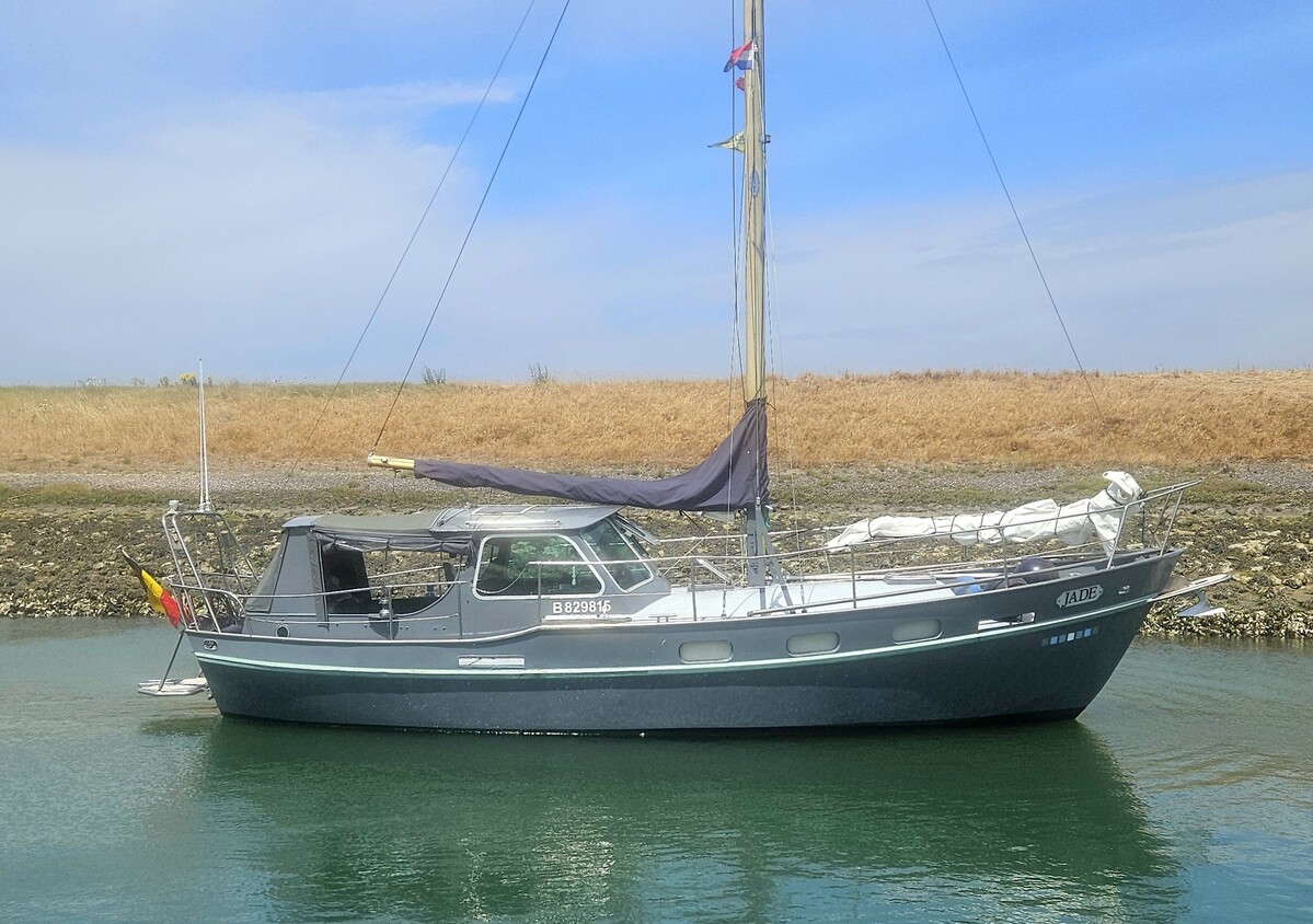 Gouwzee 3 — foto 1 van 20