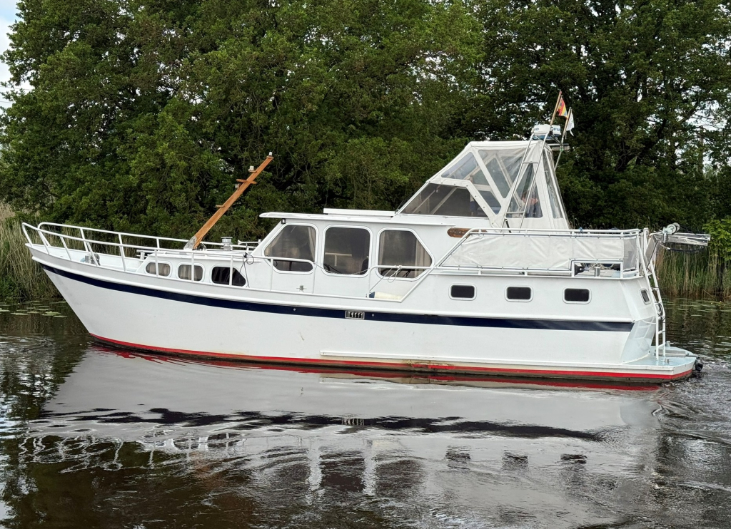 Hemmes  1100 — foto 6 van 26