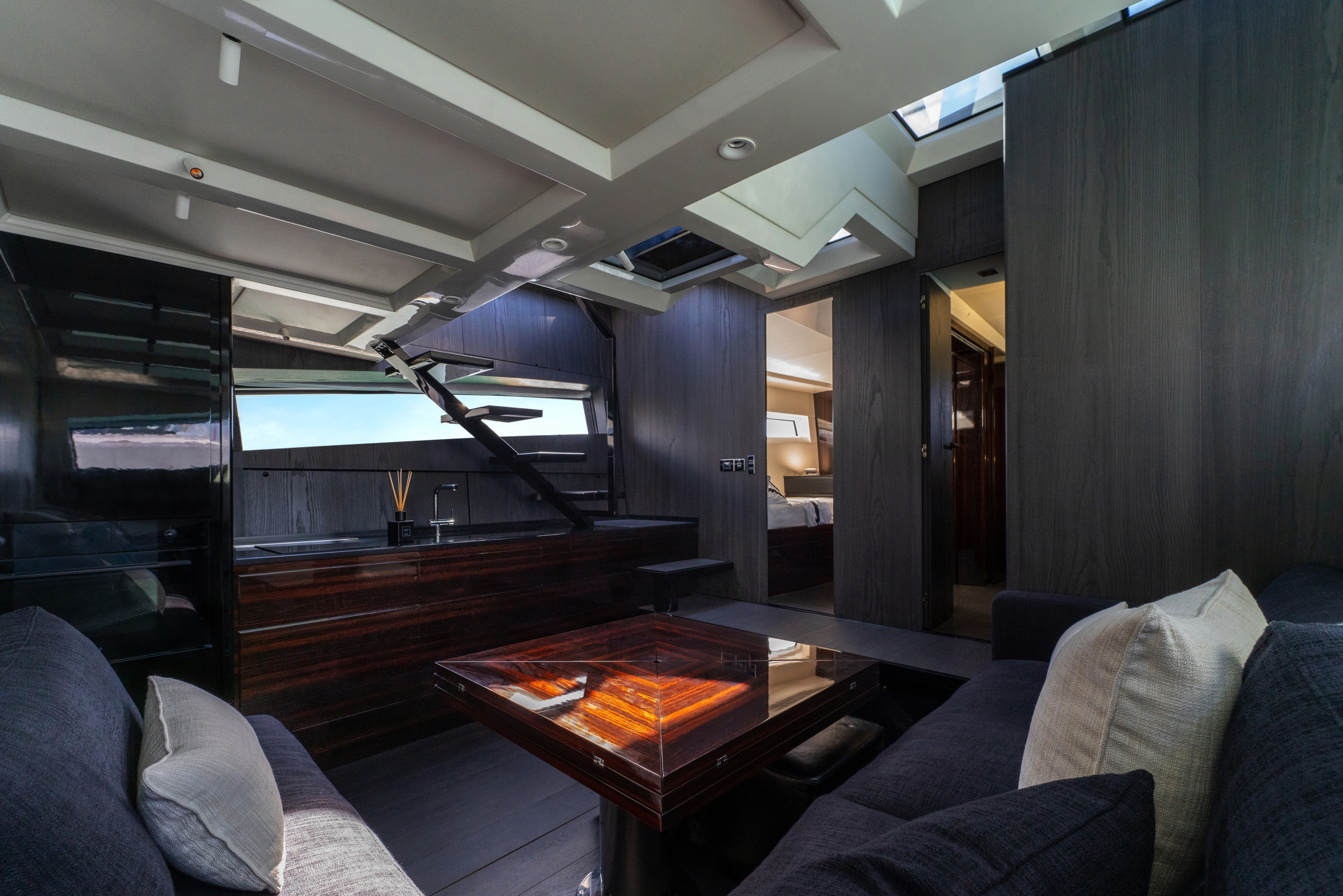 FIART P58 — foto 14 van 41