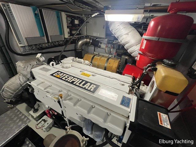 Sturier 520 OCL — foto 35 van 40