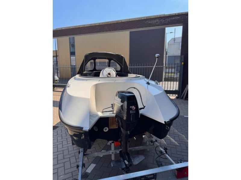Oud Huijzer 471 — foto 3 van 6