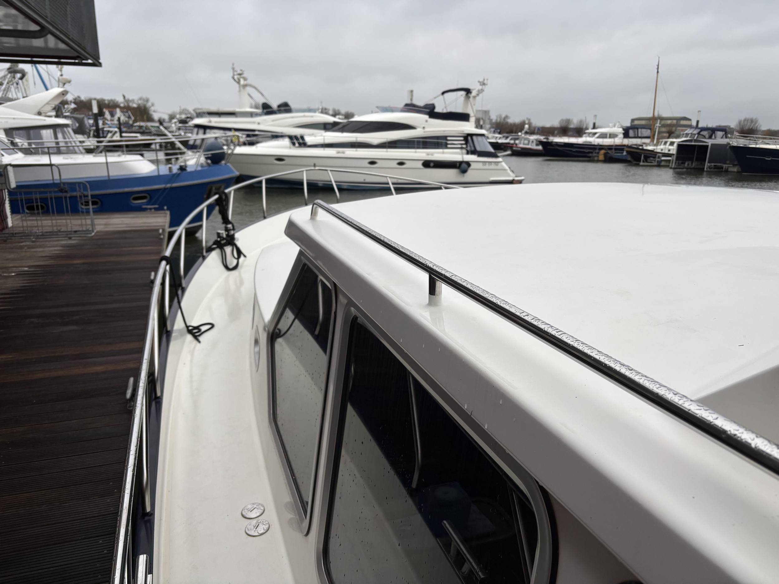Explorer 45 — foto 4 van 29