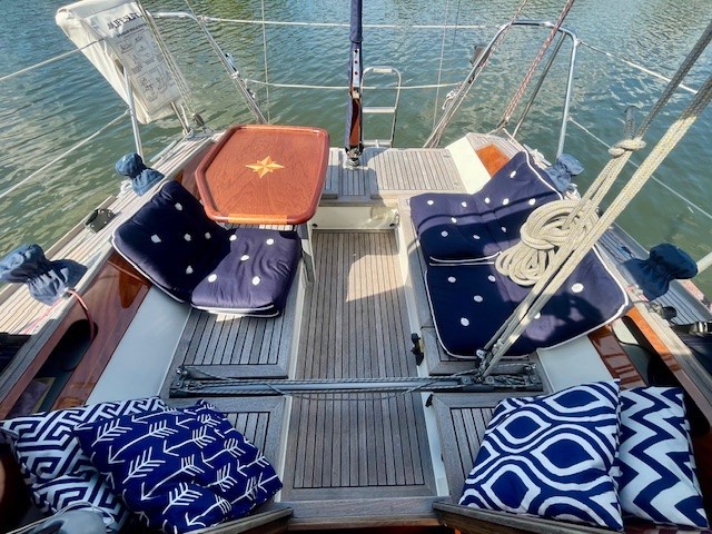 Waarschip 28 LD — foto 51 van 68