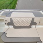 Bayliner VR5 Cuddy bj.2022 — foto 10 van 12