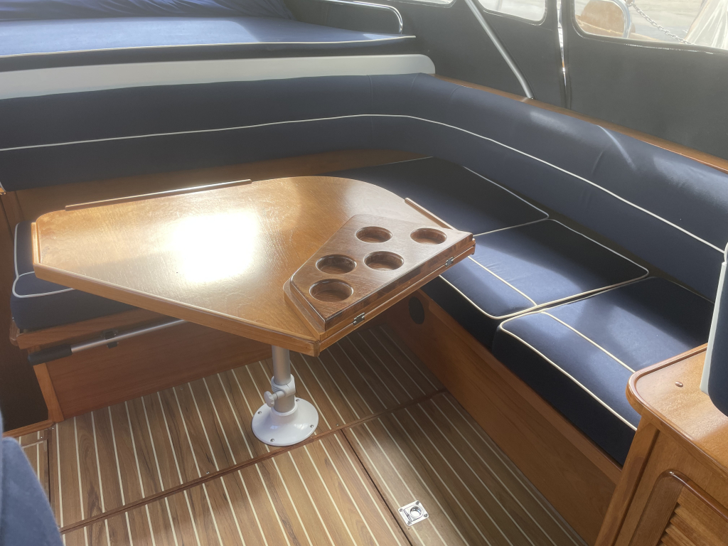 AGDER 950 AK 950 AK — foto 14 van 21