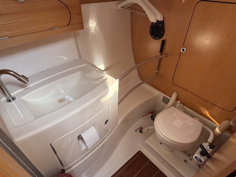 Etap 30I — foto 16 van 42