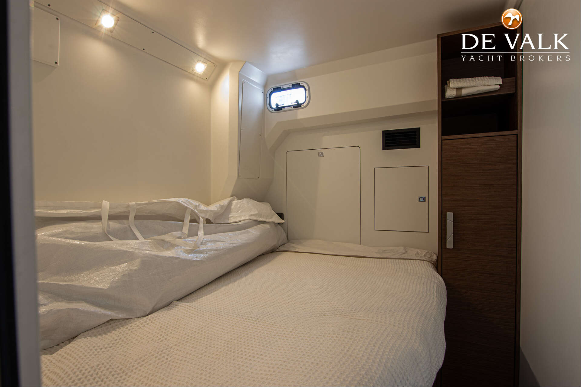 Prestige X70 — foto 39 van 44