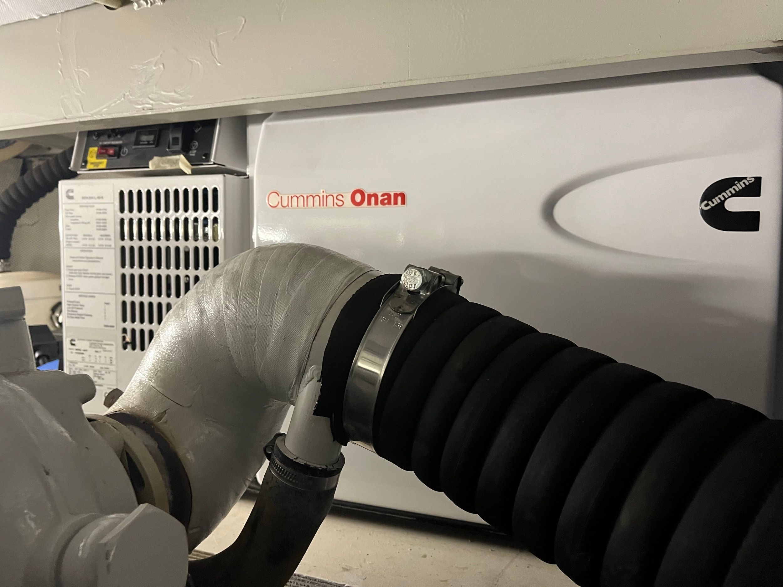 Van der Heijden 1500 Dynamic De Luxe — foto 59 van 59