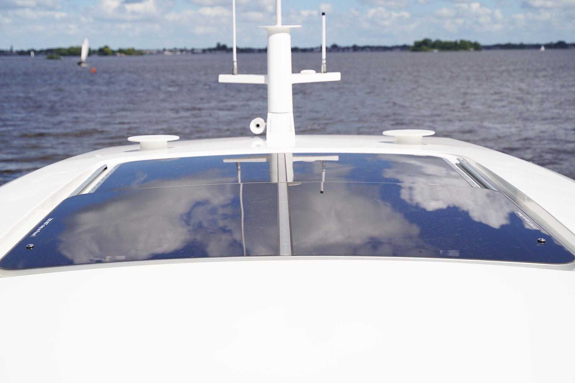 Sichterman 1630 HT — foto 18 van 81