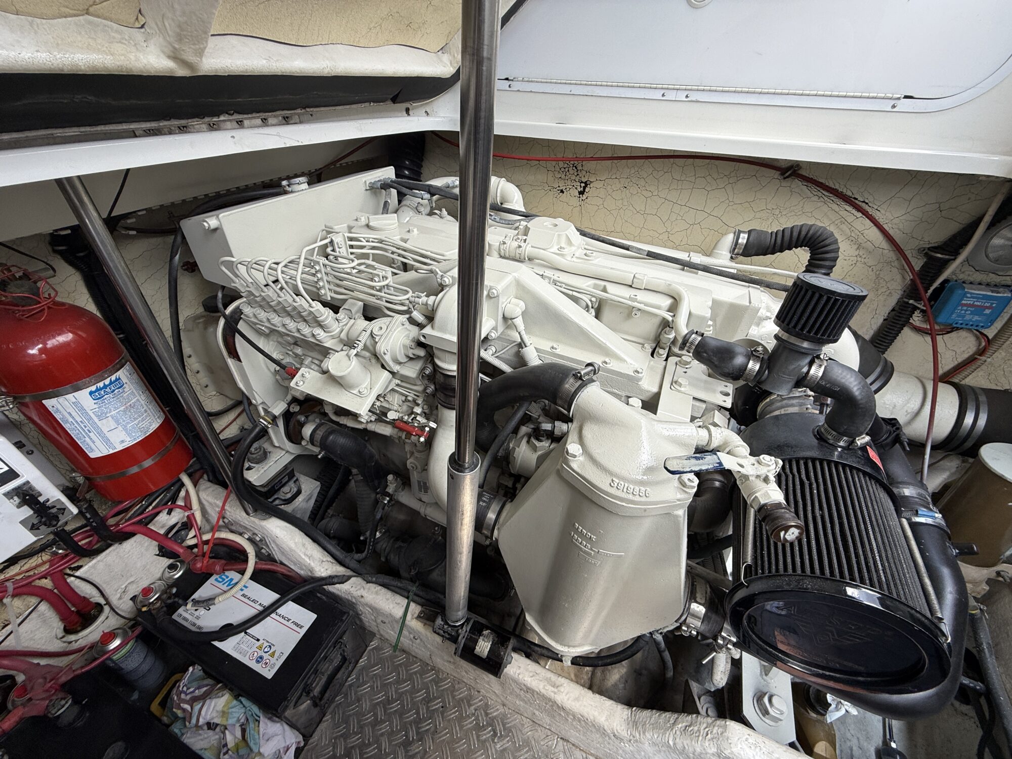 Formula 41 PC — foto 49 van 61