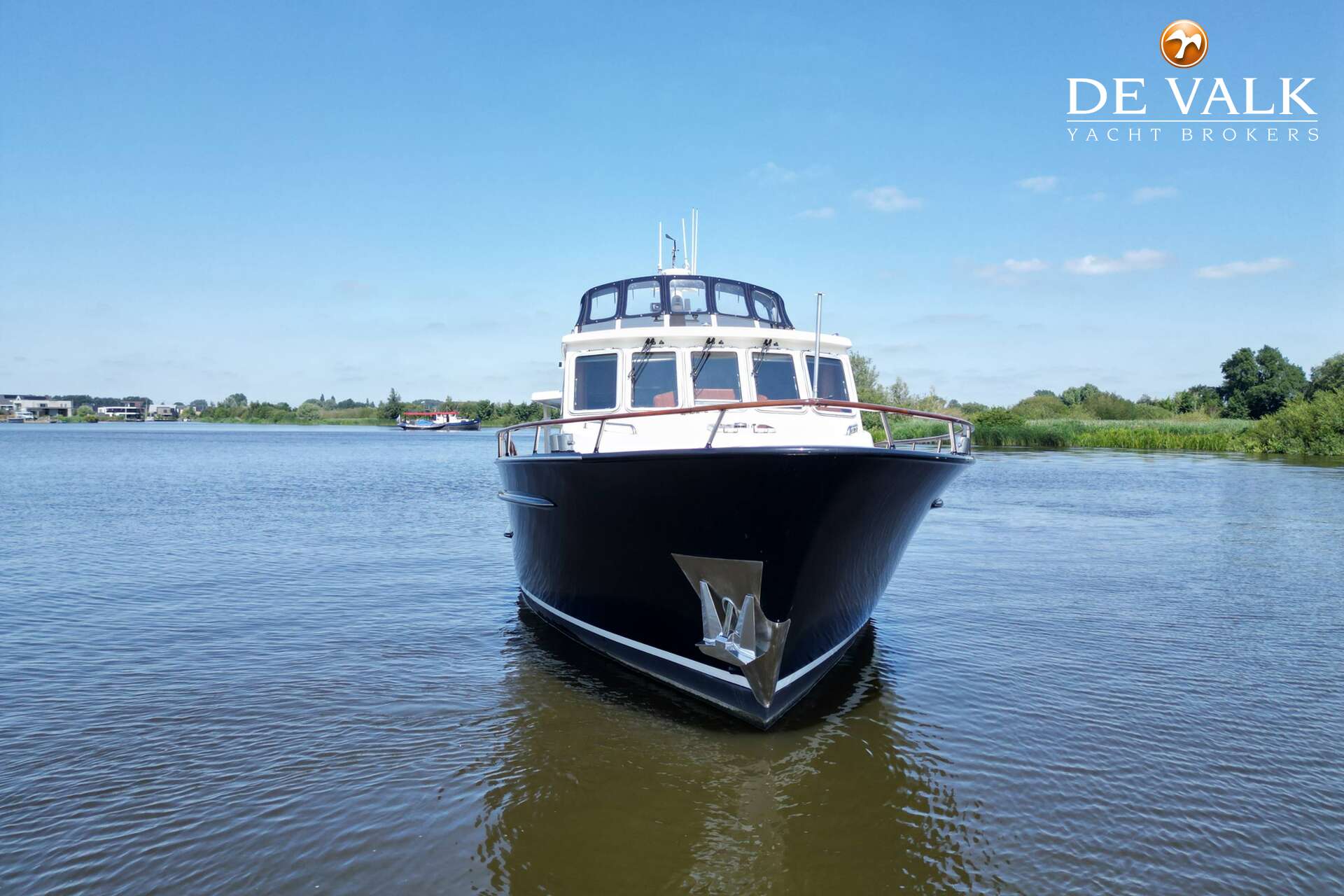 Vripack Searocco 1500 — foto 4 van 41