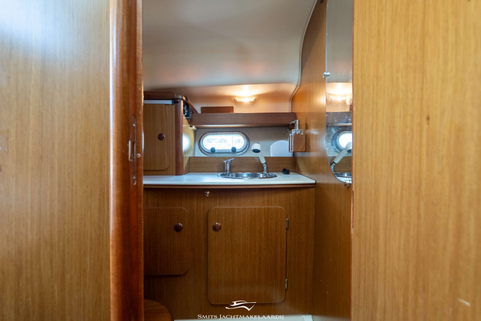 Jeanneau Merry Fisher 9.25 Flybridge — foto 18 van 64