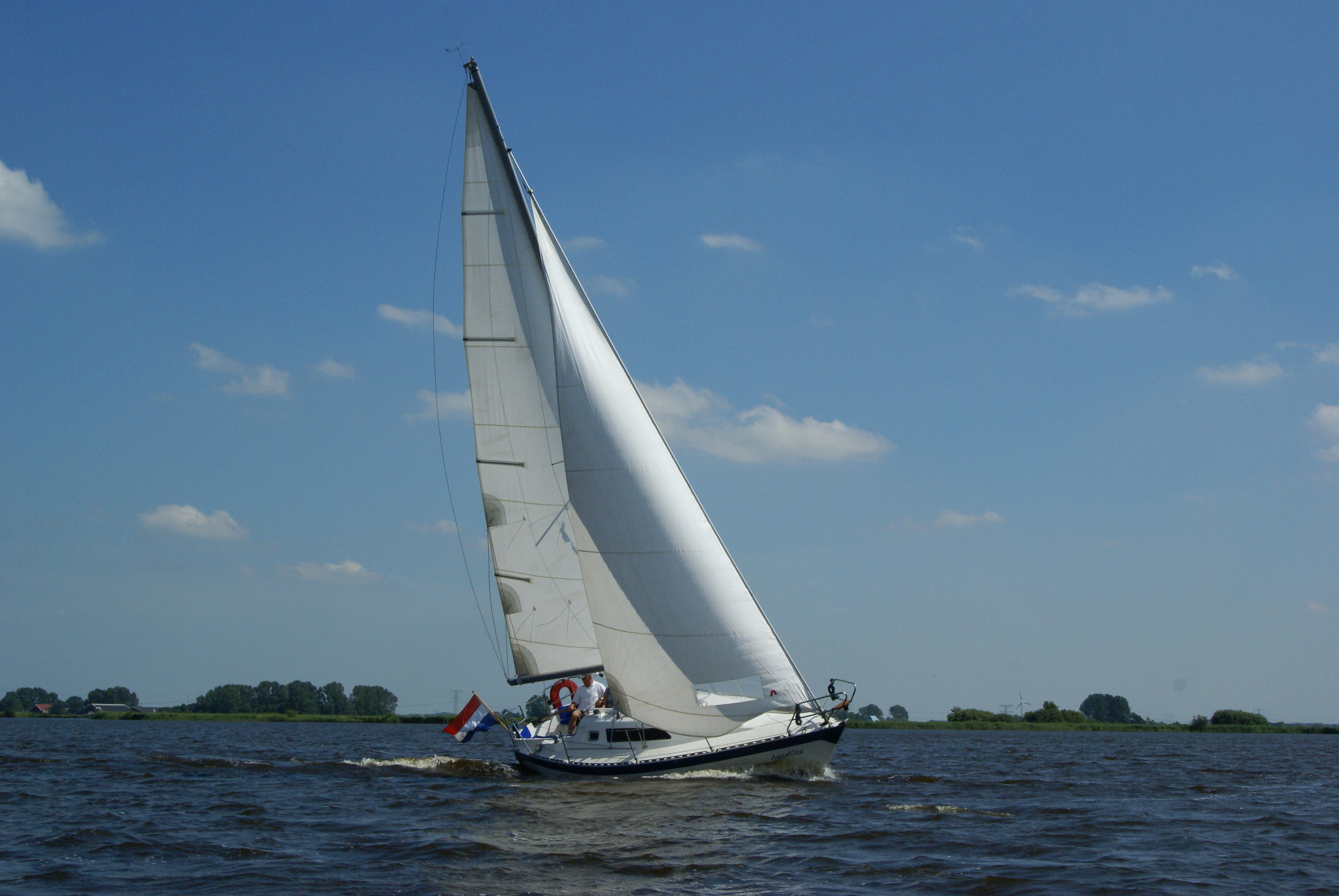 Aquavite 26 — foto 26 van 60