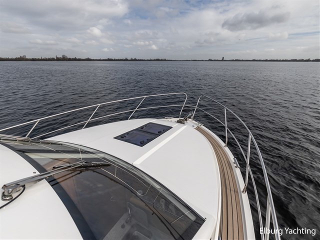 Haines 32 - Offshore — foto 41 van 54