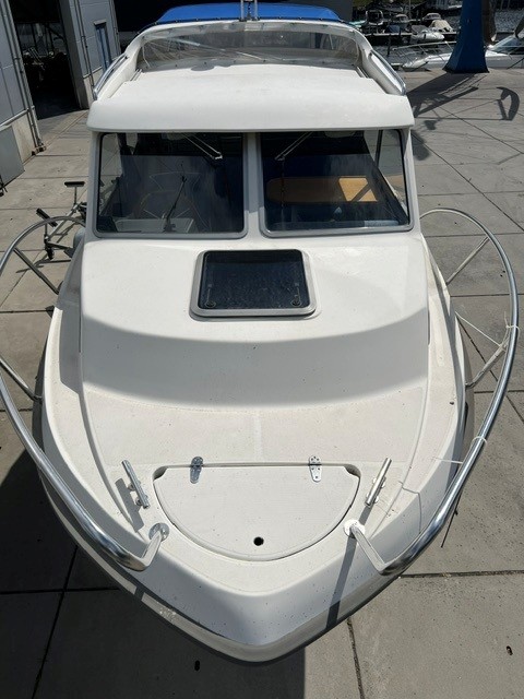 Bella 703 — foto 5 van 12