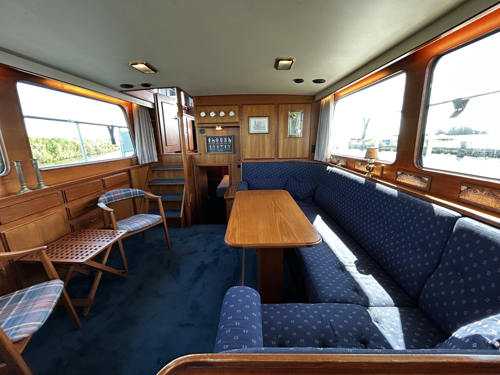 Super van Craft 14.95 VS  — foto 51 van 56