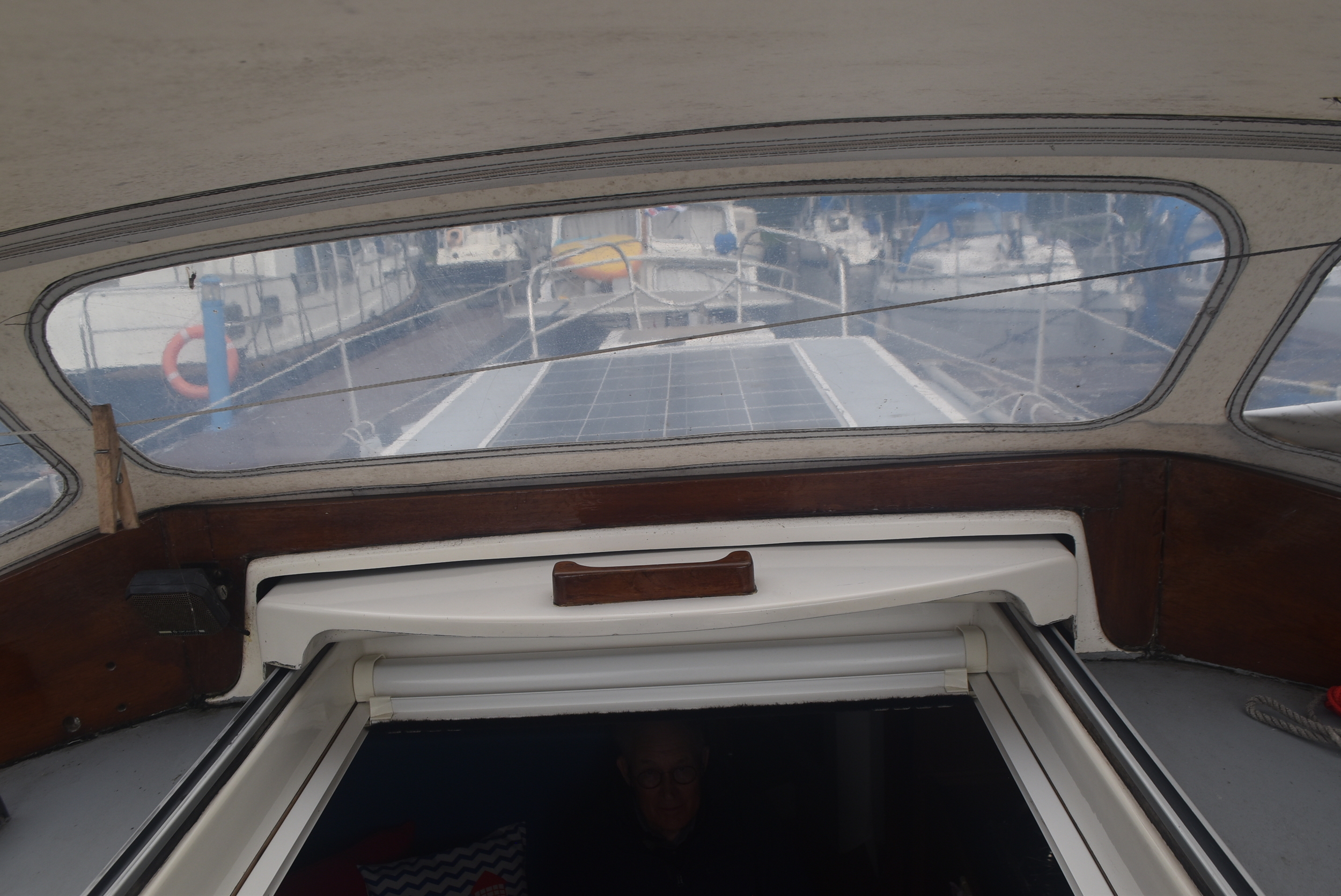 Westerly Pentland — foto 20 van 89