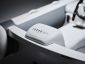 Williams - Turbojet MX320 - 2027 - € 33.250 boot te koop — foto 7 van 12