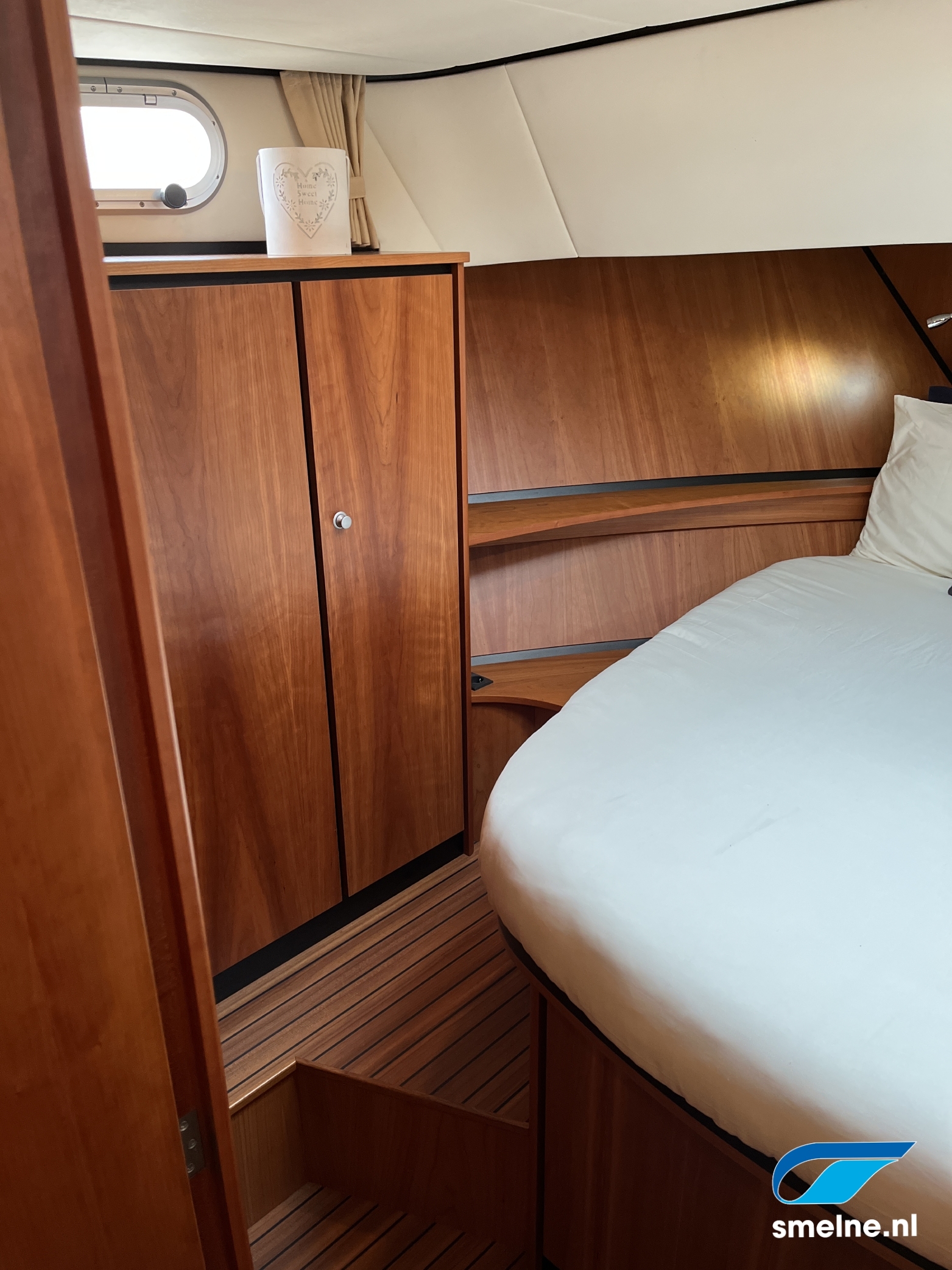 Linssen Grand Sturdy 43.9 AC — foto 19 van 90