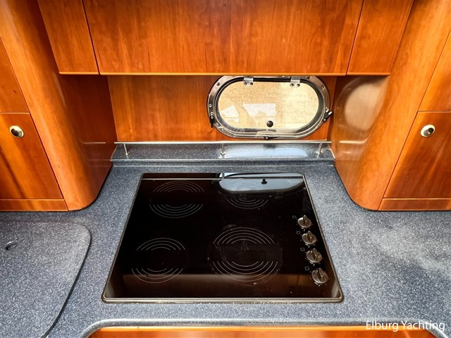 Atlantic 42 — foto 11 van 74