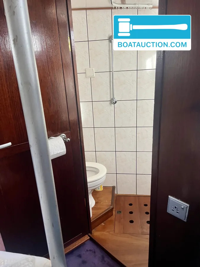 Beachcraft 48 nu in de online veiling. — foto 26 van 30