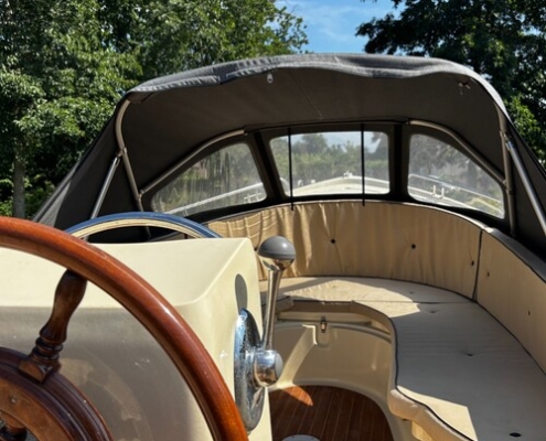 Corsiva 620 Classic — foto 7 van 9
