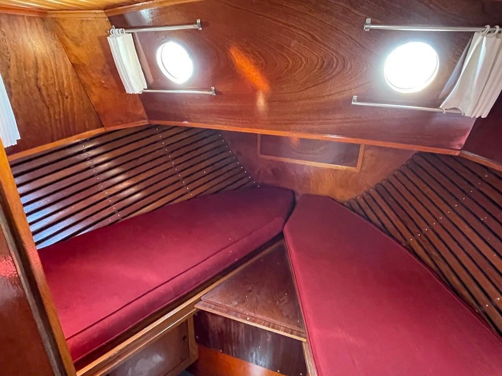 Gillissen Vlet 1060 AK — foto 10 van 14
