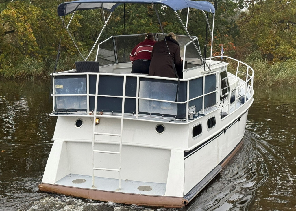 Hoekstra 1050 — foto 10 van 25