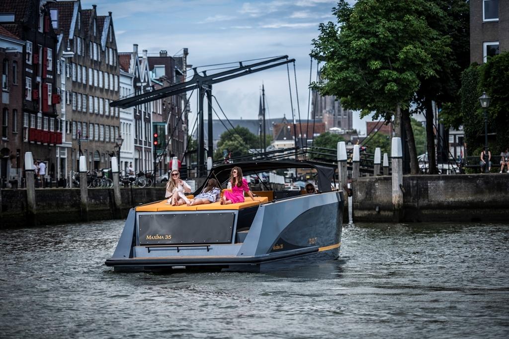 Maxima 35 – naar eigen wens samen te stellen! — foto 6 van 11