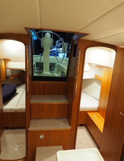 Breehorn 41