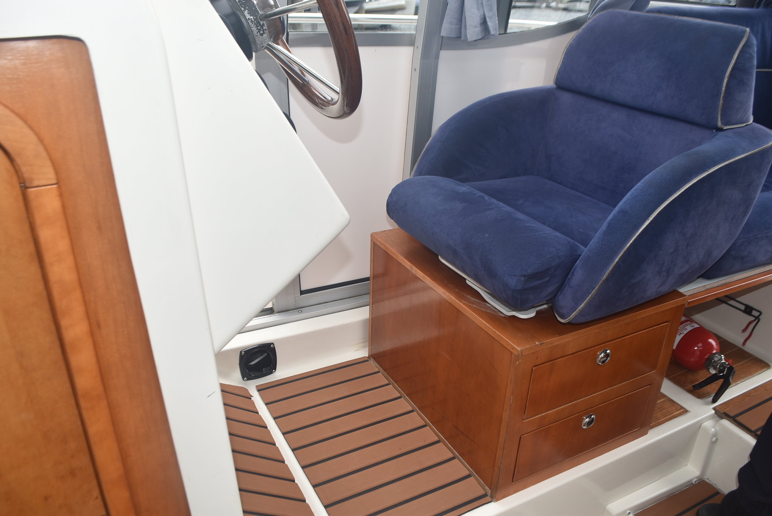 Aquador 25C — foto 16 van 37