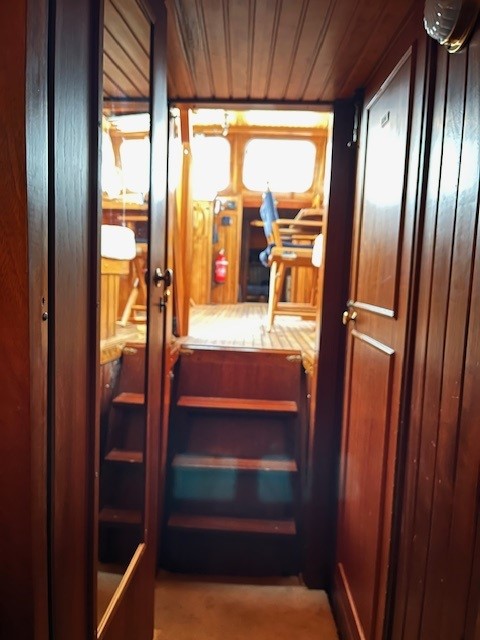 Volker Kotter 1400 — foto 16 van 32
