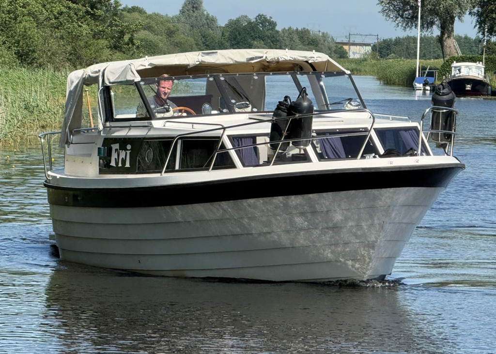 Agder  840 AK  — foto 10 van 22