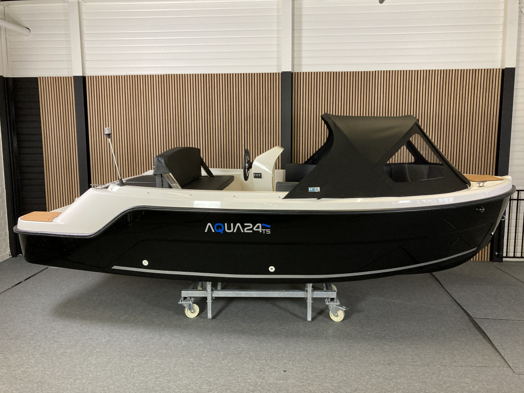 Aqua24 515