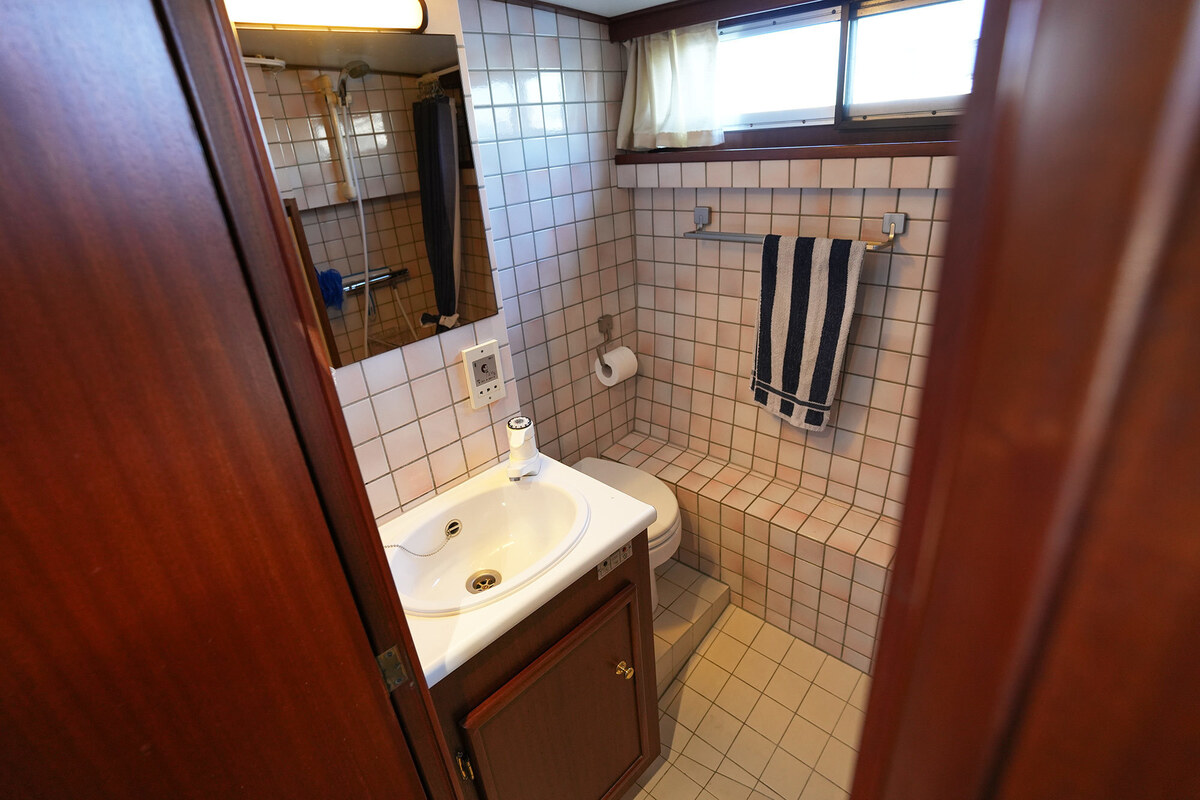 Valkkruiser 1350 AK — foto 37 van 56