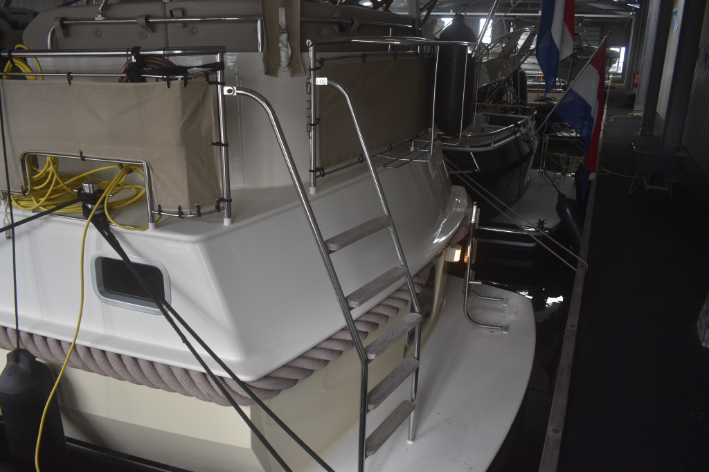 Brandsma Vlet 1100 AK — foto 6 van 35