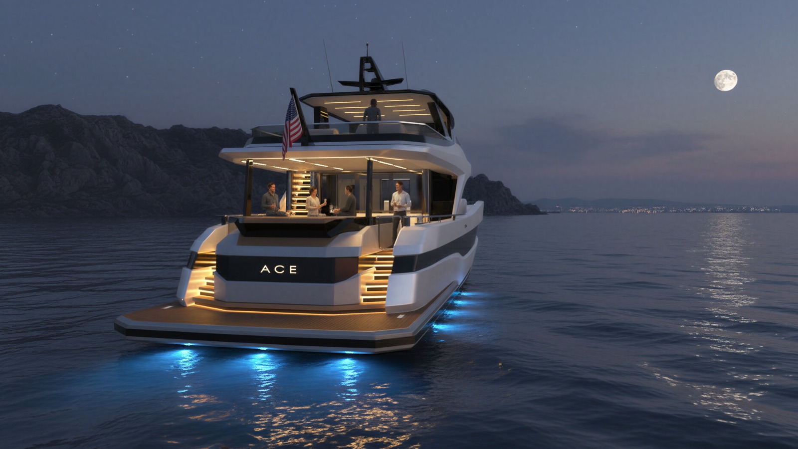 Journal ACE 78 — foto 4 van 10