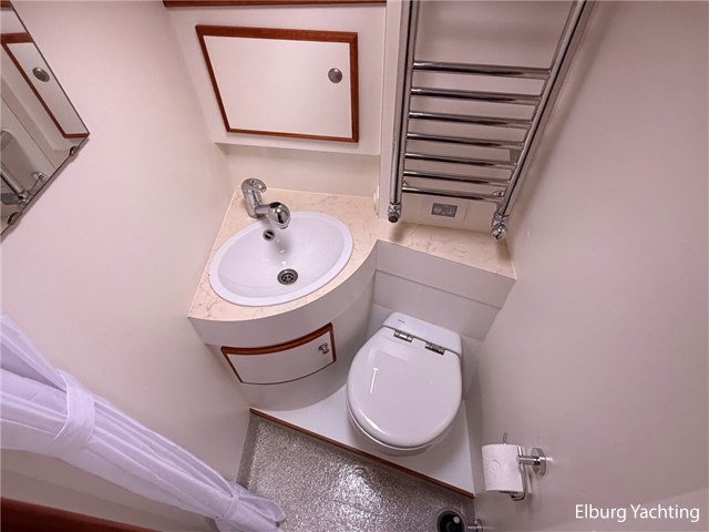 Jetten 40 AC-RS — foto 37 van 72