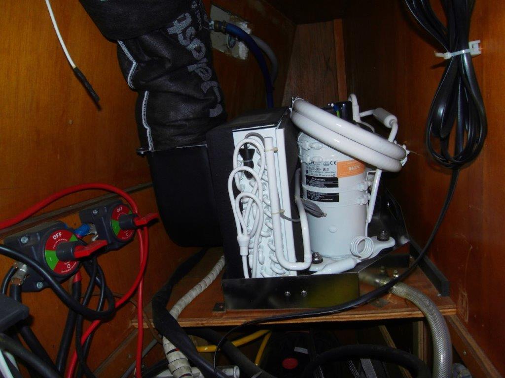 Monty Bank 43 — foto 53 van 58