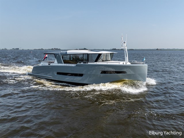 Altena 54 NG - Spudpalen - Stabilizers — foto 72 van 100