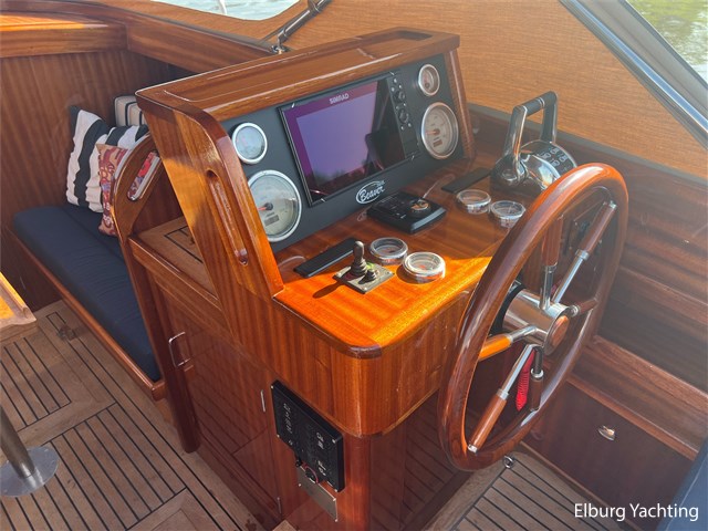 Beaver Legend - 29 — foto 4 van 80