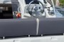 Zodiac - N-ZO 700 Cabin — foto 10 van 12