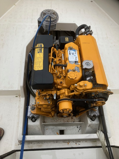 Weco 635 — foto 13 van 13
