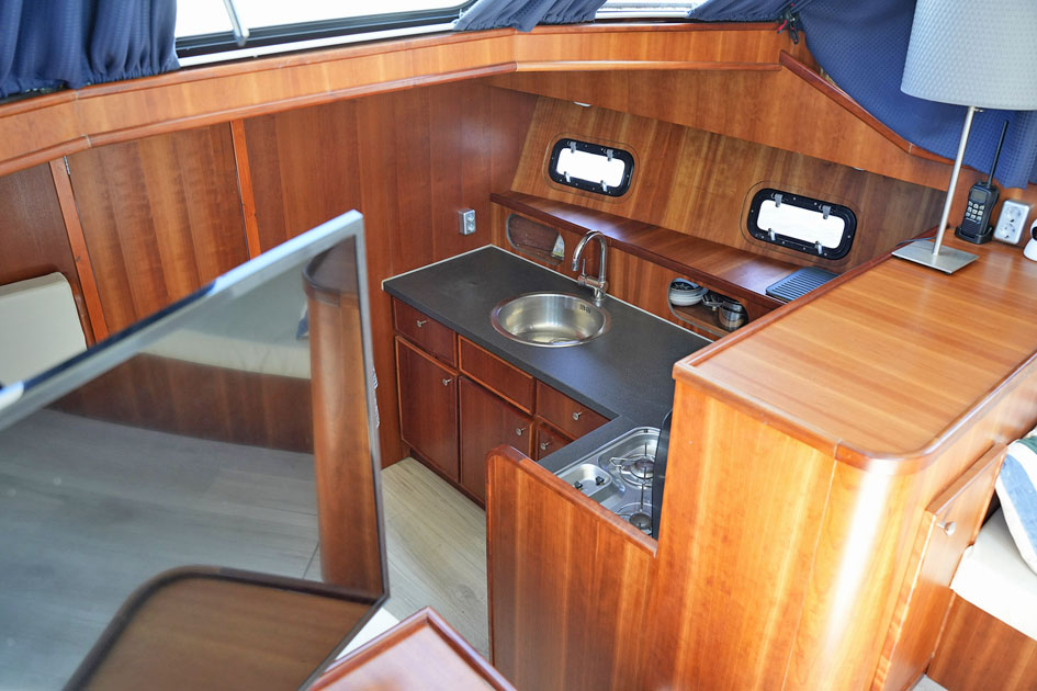 Treffer 1300 AK — foto 17 van 31