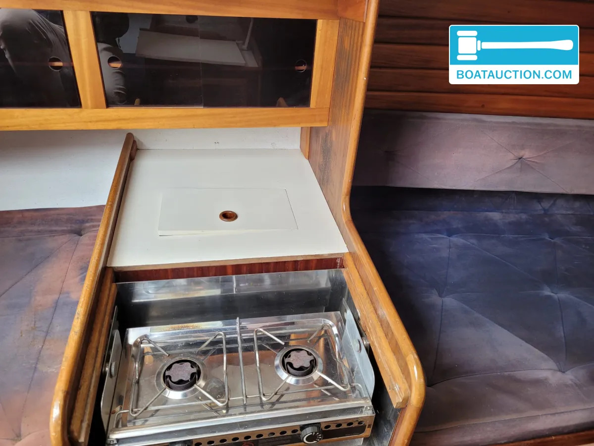 Diamant 3000 nu in de online veiling. — foto 51 van 67