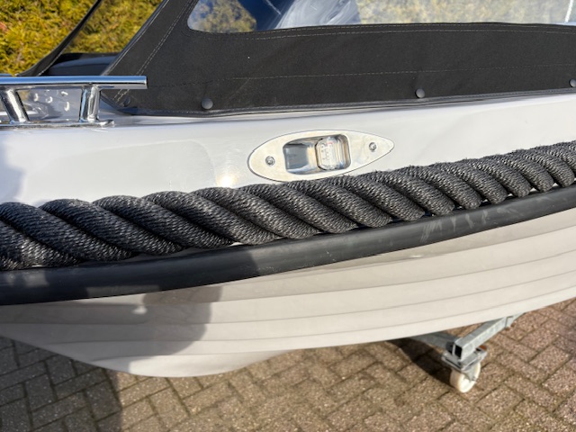 GERESERVEERD!! Op bestelling leverbaar — foto 20 van 23